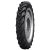 Фото грузовой шины Волтайр Agro DN-104 9.5/0 R32 112A8
